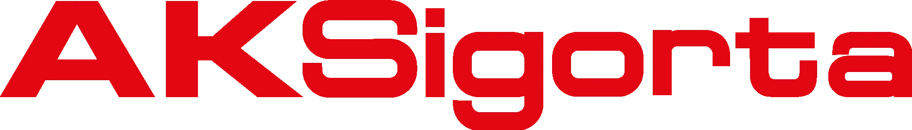 Aksigorta