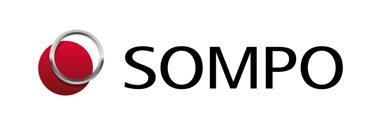 Sompo Sigorta