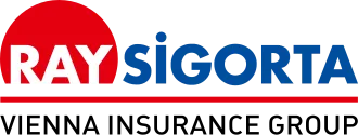 Ray Sigorta