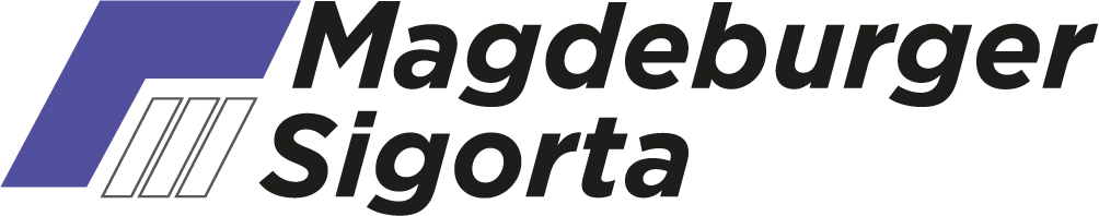 Magdeburger