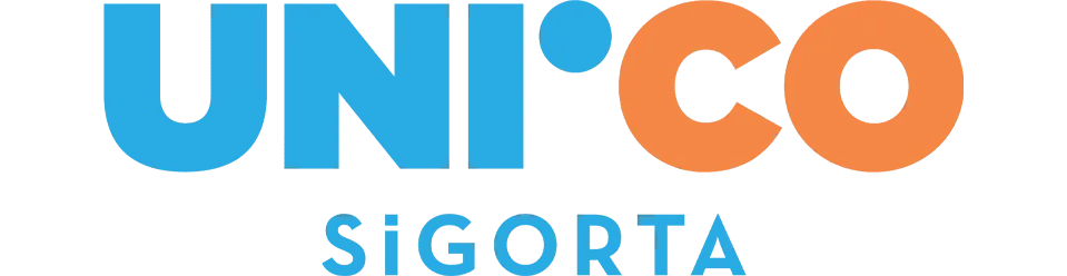 Unico Sigorta