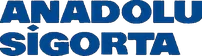 Anadolu Sigorta