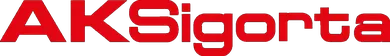 Aksigorta