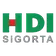 HDI Sigorta